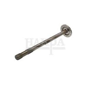 PALIER AXOR 1933 SIN DENTADO