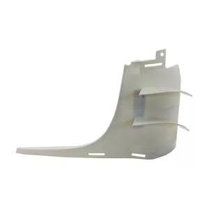 DEFLECTOR LATERAL INT DER ATEGO 2015