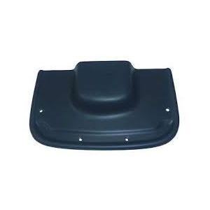 TAPA TRASERA PARAGOLPE 1720 ATRON 712C