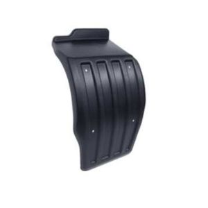 GUARDABARRO TRASERO CAB ACCELO 915 IZQ