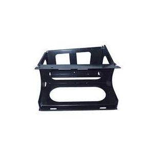 SOPORTE ESTRIBO ACCELLO 915 DER