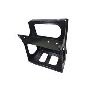 SOPORTE ESTRIBO ACCELLO 915 IZQ