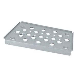 PISO ESTRIBO ACCELLO IZQ