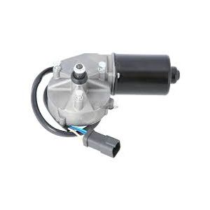 MOTOR LIMPIAPARABRISAS SERIE 4