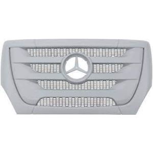 PARRILLA L 1634 ATRON