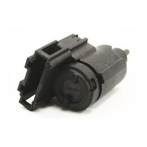 BULBO STOP VW CONSTELLATION