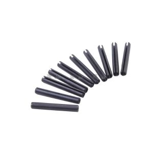 ESPIGA HORQUILLA CAJA FS 4405