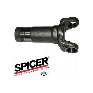 HEMBRA CARDAN FORD CHEV TOYOTA