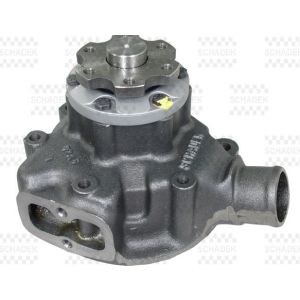 BOMBA AGUA OM 314 608