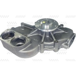 BOMBA AGUA OM 447-457