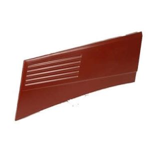 LATERAL CAPOT CABINA DORMITORIO