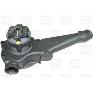 BOMBA AGUA OM 366 CUELLO LARGO