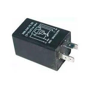 RELAY DESTELLADOR 12 V VARIOS
