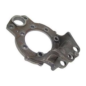 CRUCETA PORTA PATIN DELANTERA VOLTEO