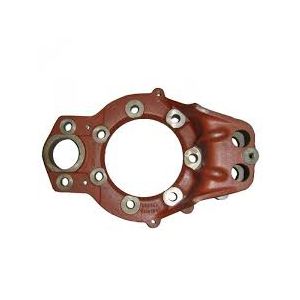 CRUCETA FRENO VOLTEO TRASERA OH