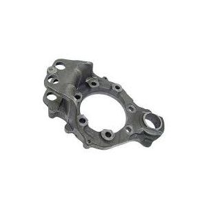 PLATO FRENO TRASERO OH 1618