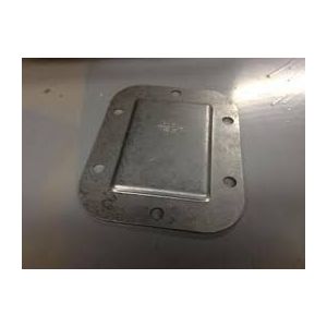 TAPA TOMA FUERZA FS 6306