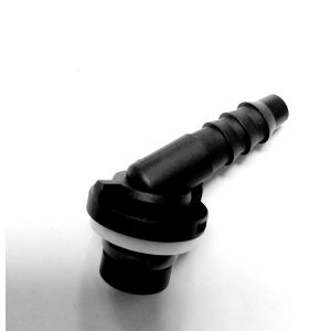 CONEXION DIAGONAL IVECO