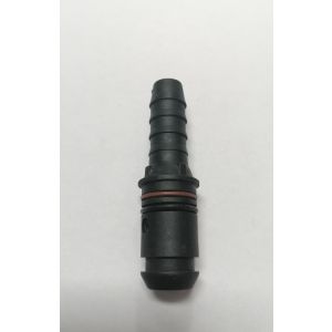 CONEXION RECTA TIPO VOSS