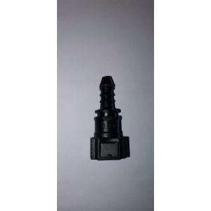 CONEXION 7.89 X 6 RECTO