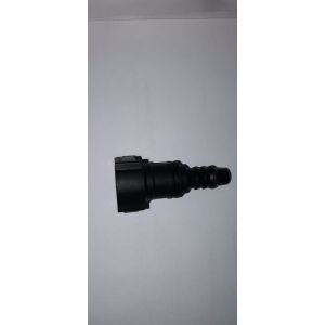 CONEXION 11.8 X 12 RECTO