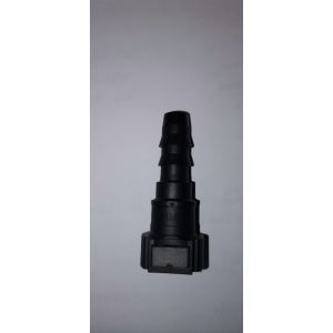 CONEXION 11.8 X16 REC TO