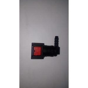 CONEXION UREA 6.2 X 5 CODO