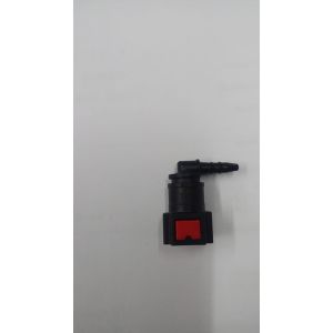 CONEXION 7.89 X5 UREA