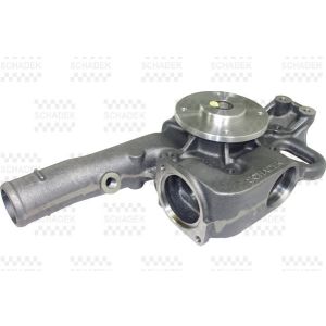 BOMBA AGUA OM 904-906