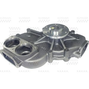 BOMBA AGUA OM 457 MENOS COMUN