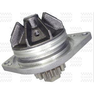 BOMBA AGUA SERIE 12 ACTEON