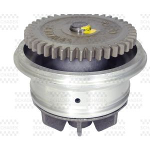 BOMBA AGUA MWM 4.07 3 GRADOS