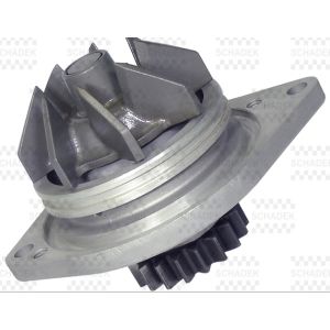 BOMBA AGUA MWM MAX FORCE VM220/330