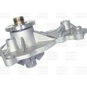 BOMBA AGUA RANGER 3.0