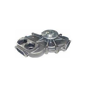 BOMBA AGUA OM 457 M NUEVO