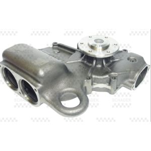 BOMBA AGUA OM 457 1938 S