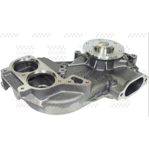 BOMBA AGUA OM 501 ACTROS