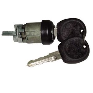 CILINDRO ARRANQUE WORKER