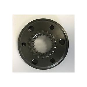 CUBO SINCRONIZADO RT 11710 CARGO 1730