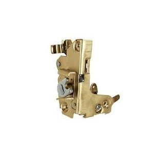 DIRECTA RTLO 14713 IVECO