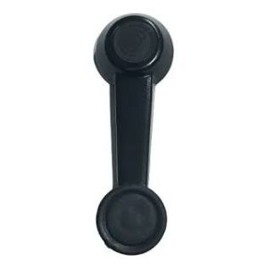 MANIJA LEVANTA CRISTAL VW MOD VIEJO