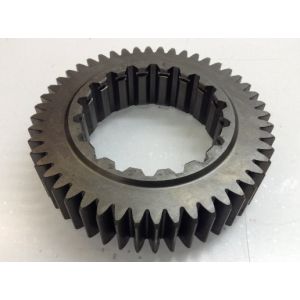 ENGRANAJE DIRECTA RT 11710