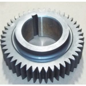 ENGRANAJE 3 RT 11710