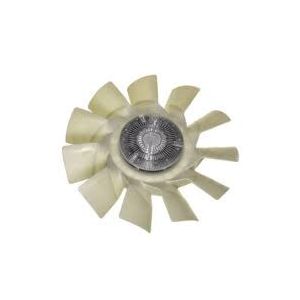 CONJUNTO HELICE VISCOSO VOLVO VM 210-240