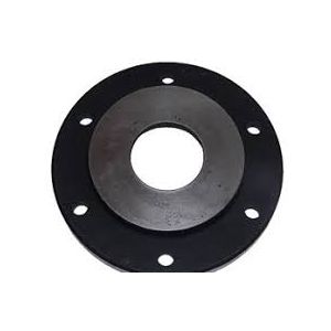 EMBUDO DIRECTA FORD 1831