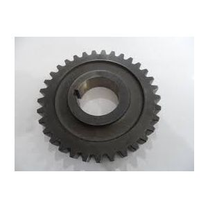 ENGRANAJE MOTRIZ EATON FULLER