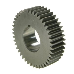 ENGRANAJE MOTRIZ EATON FULLER