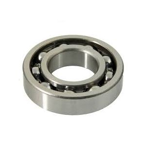 RODAMIENTO EATON FULLER RT 8609