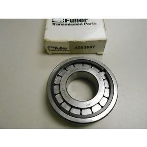 RODAMIENTO EATON FULLER RT 8609