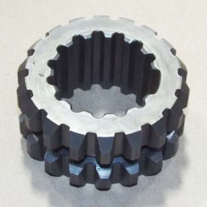 ARANDELA CAJA RT 8609